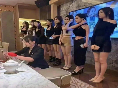 陇南酒吧招聘